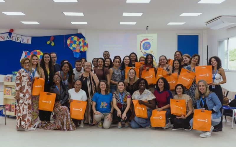 WhatsApp Image 2025-10-27 at 10.34.36