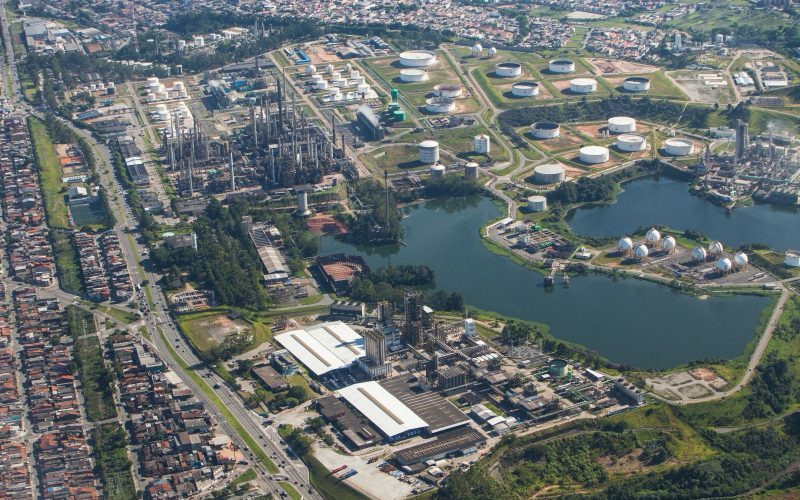 WhatsApp Image 2025-11-03 at 15.11.39