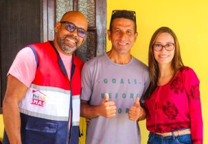 WhatsApp Image 2025-11-03 at 16.20.14