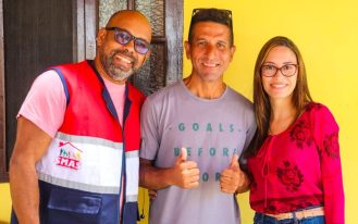 WhatsApp Image 2025-11-03 at 16.20.14