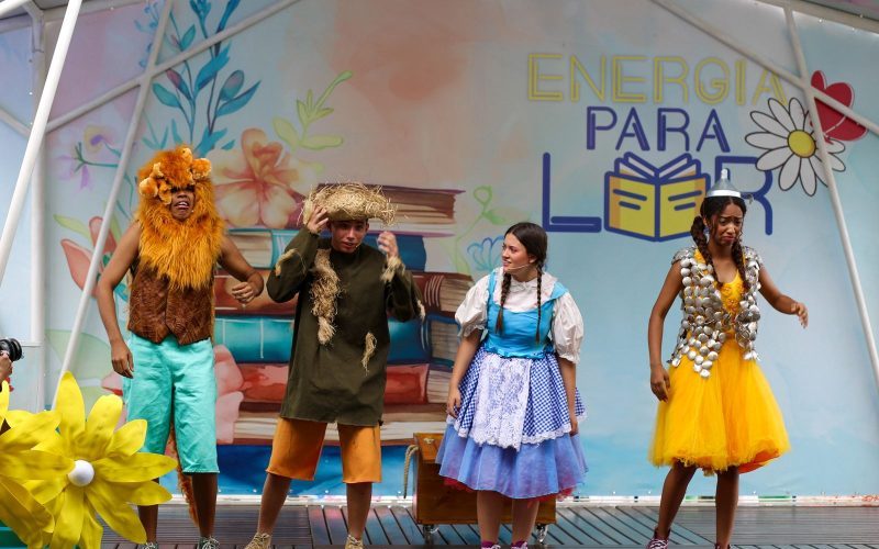 WhatsApp Image 2025-11-05 at 10.17.02