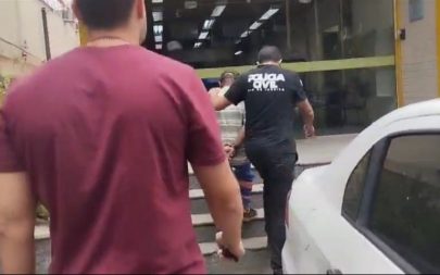 WhatsApp Image 2025-11-07 at 20.40.41