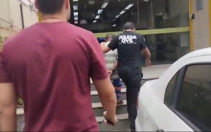 WhatsApp Image 2025-11-07 at 20.40.41