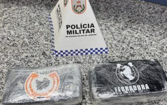 WhatsApp Image 2025-11-08 at 13.21.04