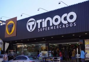 WhatsApp Image 2025-11-12 at 10.49.20