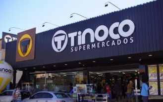 WhatsApp Image 2025-11-12 at 10.49.20