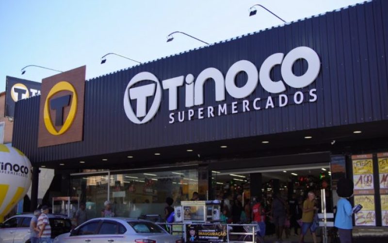 WhatsApp Image 2025-11-12 at 10.49.20