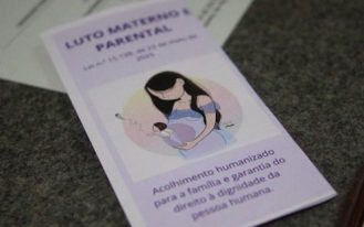 WhatsApp Image 2025-11-13 at 10.36.18