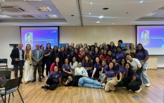 WhatsApp Image 2025-11-21 at 10.47.36