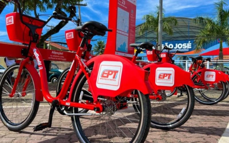 WhatsApp Image 2025-11-21 at 15.27.24