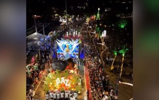 WhatsApp Image 2025-11-23 at 09.46.56