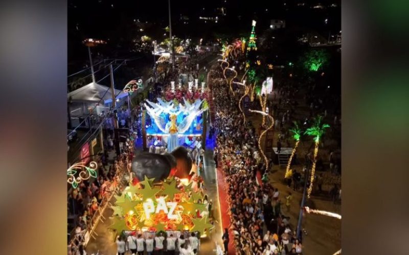 WhatsApp Image 2025-11-23 at 09.46.56