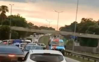 WhatsApp Image 2025-11-25 at 10.12.59