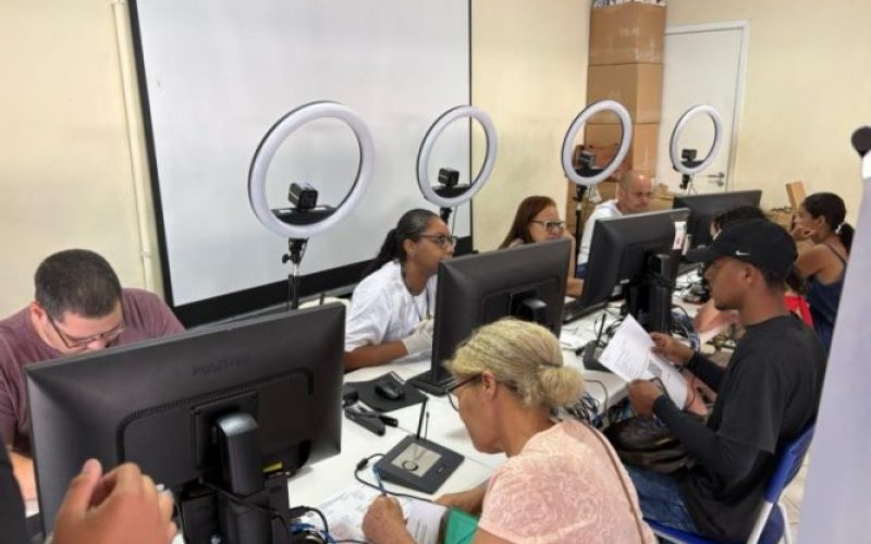 WhatsApp Image 2025-11-25 at 15.33.58