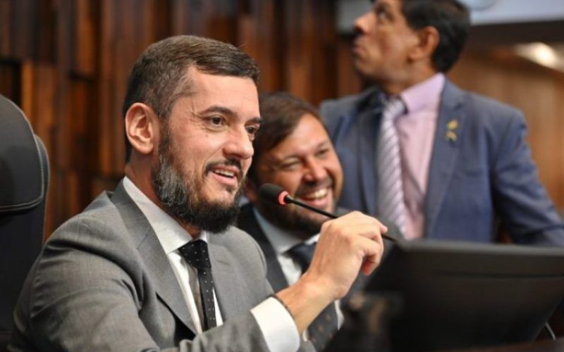 WhatsApp Image 2025-11-25 at 17.30.47