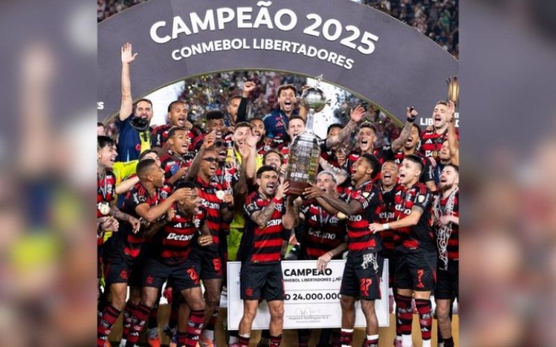 WhatsApp Image 2025-11-29 at 21.24.41