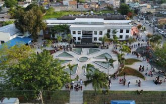 WhatsApp Image 2025-12-02 at 09.37.22