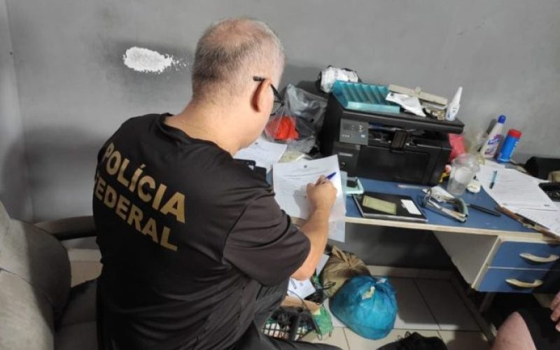 WhatsApp Image 2025-12-02 at 12.26.17