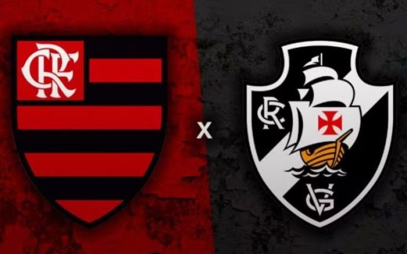 Foto: Reprodução/Internet