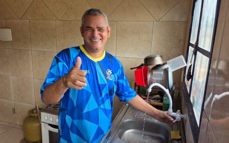 WhatsApp Image 2025-12-30 at 15.53.29