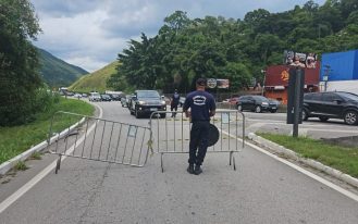 WhatsApp Image 2026-01-03 at 15.47.59