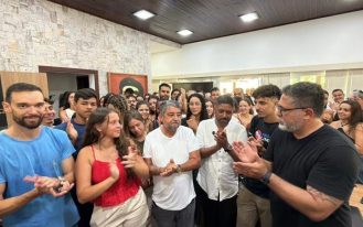 WhatsApp-Image-2026-01-11-at-19.34.14