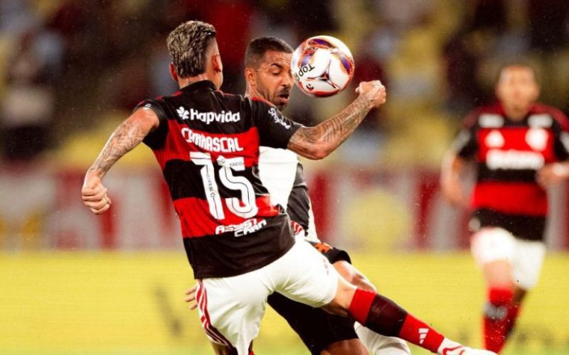 WhatsApp Image 2026-01-22 at 00.31.14