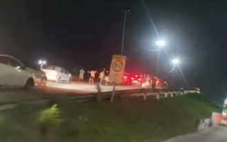 WhatsApp Image 2026-01-27 at 09.51.33