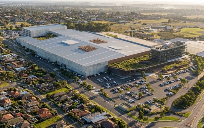 WhatsApp-Image-2026-01-29-at-17.57.52