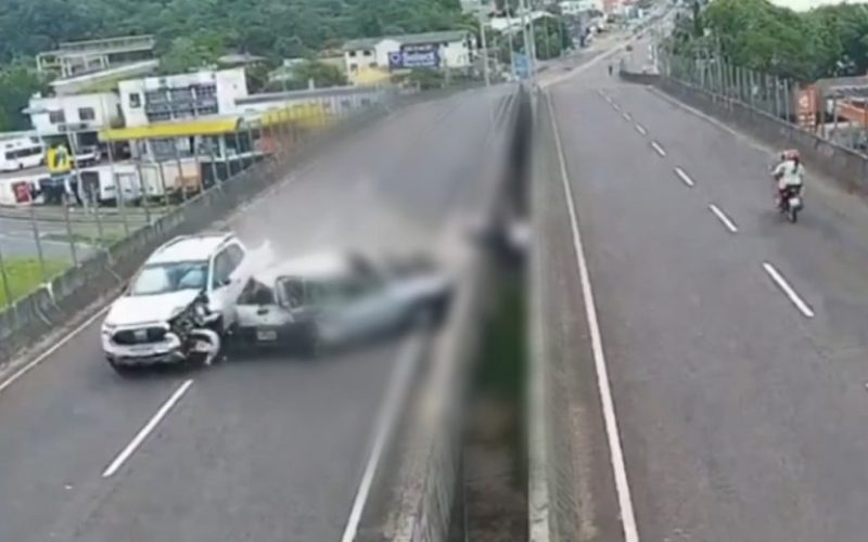 WhatsApp Image 2026-02-02 at 14.31.36