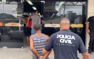 WhatsApp-Image-2026-02-10-at-11.13.11