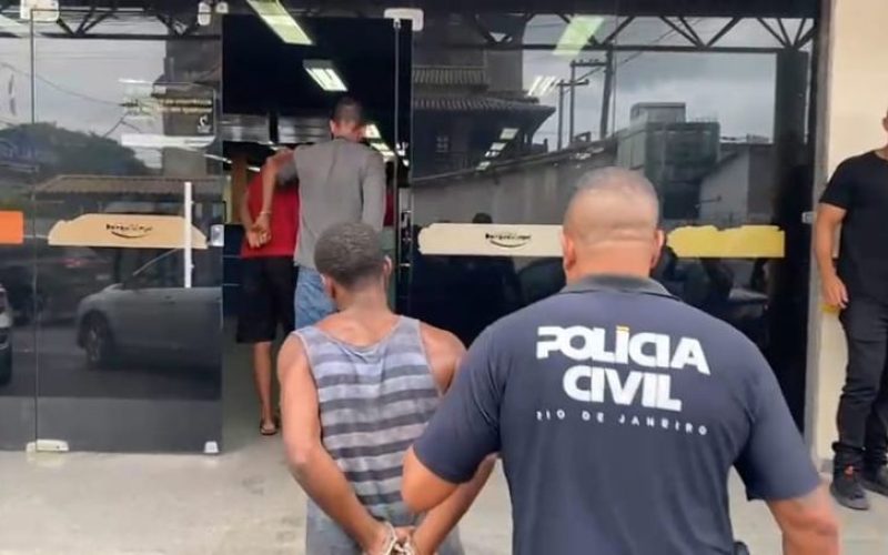 WhatsApp-Image-2026-02-10-at-11.13.11