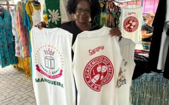 WhatsApp Image 2026-02-12 at 14.35.44