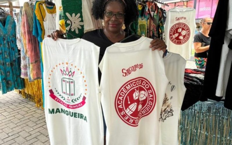 WhatsApp Image 2026-02-12 at 14.35.44