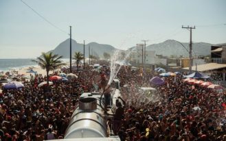 WhatsApp Image 2026-02-15 at 18.48.18 (1)