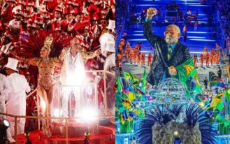 WhatsApp Image 2026-02-18 at 18.23.23