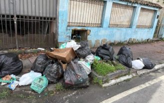 WhatsApp Image 2026-02-24 at 09.26.06