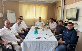 WhatsApp Image 2026-03-07 at 10.35.18