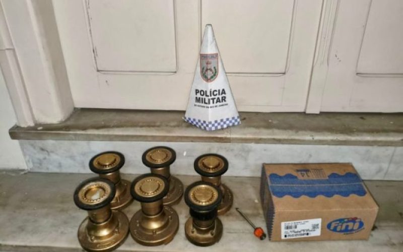 WhatsApp-Image-2026-03-08-at-11.53.19-1024x768