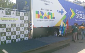 WhatsApp Image 2026-03-09 at 10.13.02 (1)