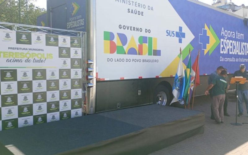 WhatsApp Image 2026-03-09 at 10.13.02 (1)