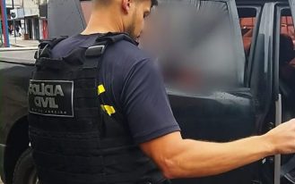 WhatsApp-Image-2026-03-09-at-13.37.11-e1773075199424