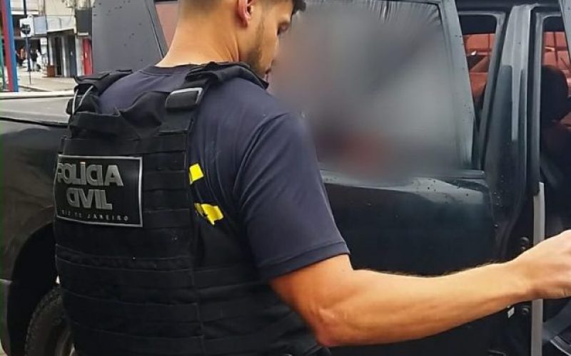 WhatsApp-Image-2026-03-09-at-13.37.11-e1773075199424