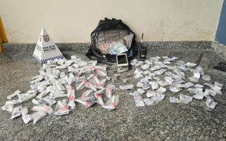 WhatsApp Image 2026-03-09 at 16.05.12