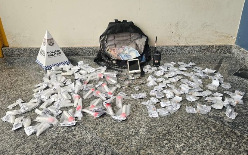 WhatsApp Image 2026-03-09 at 16.05.12