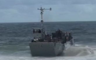 WhatsApp Image 2026-03-10 at 15.23.54