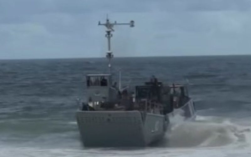 WhatsApp Image 2026-03-10 at 15.23.54