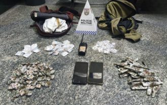 WhatsApp Image 2026-03-11 at 20.14.28