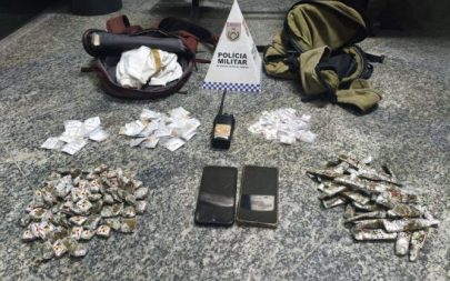 WhatsApp Image 2026-03-11 at 20.14.28