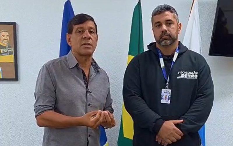 WhatsApp Image 2026-03-13 at 19.38.51